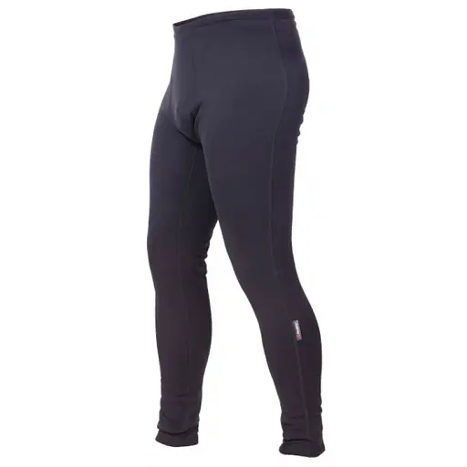 Кальсони Fahrenheit Power Stretch Pro XXXL/R Black - фото 2