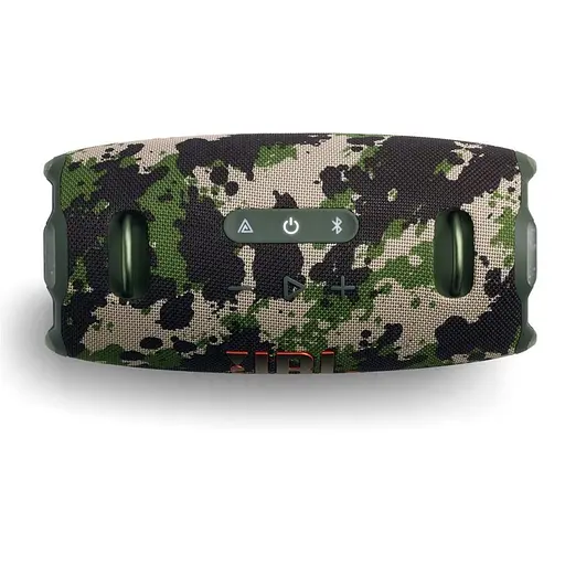 Портативна акустика JBL Xtreme 4 Camo (JBLXTREME4CAMO) - фото 4