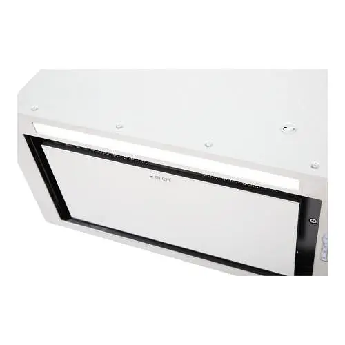 Вбудована витяжка Elica LANE B IX/A/52 - фото 5