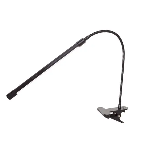 Фитосветильник Brille для растений LED-36/7W Fito GROW RM - фото 7
