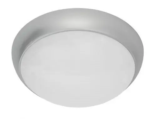 Настенно-потолочный светильник Lena Lighting SATURN 75W E27 (30808365)