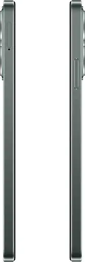 Смартфон Realme C61 8/256GB Dark Green - фото 8
