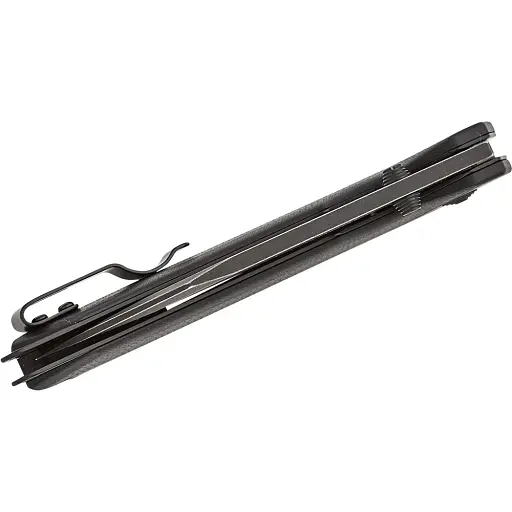 Нож Cold Steel Karve - фото 5