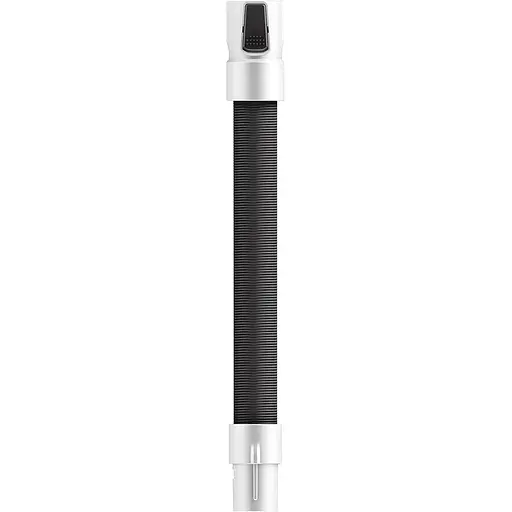 Ручний акумуляторний пилосос Tineco PURE ONE S15 Flex Ex (VS154000EU) - фото 7