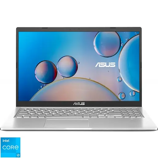 Ноутбук ASUS X515EA i3-1115G4 41GHz,dual core,6MB,16GB DDR4,1TB,UHD,Без ОС - фото 7