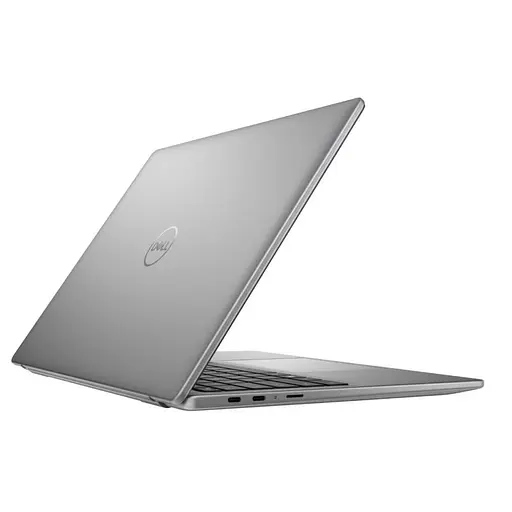 Ноутбук Dell Latitude 7455,2560 x 1600,Snapdragon X1E-80-100 12 C/12 T,3.4 GHz - 4.0 GHz,32 GB LPDDR5x,512 GB - фото 2