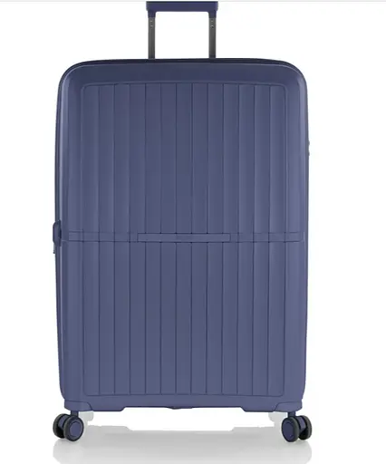 Валіза Heys AirLite (L) Blue (10158-0004-30) - фото 3