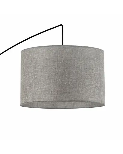 Торшер Tk Lighting 5487 Moby E27 1x15W IP20 - фото 2