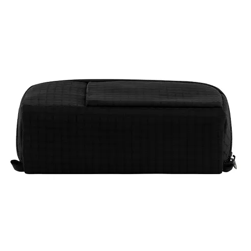 Пенал Kite (K26-2702-6) - фото 4