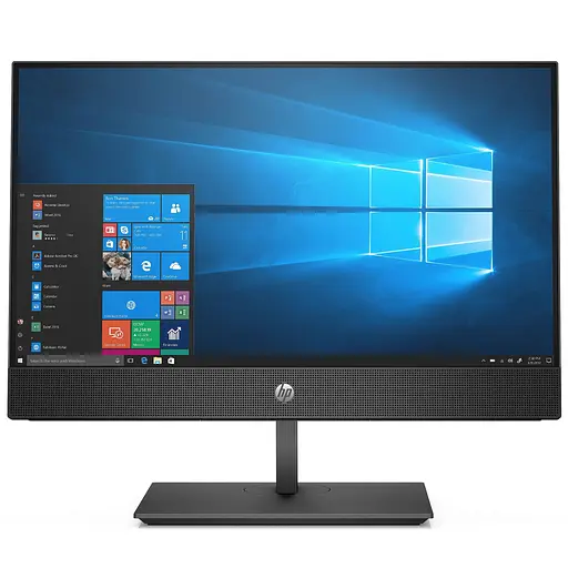 Моноблок Refurb HP ProOne 600 G4 AiO i5-8500/8/240SSD Class A
