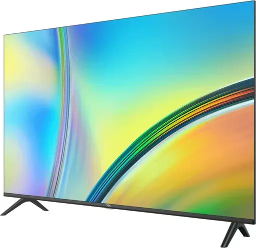 Телевізор TCL 43S5400A - фото 2