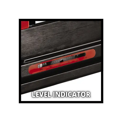 Степлер будівельний Einhell пневматичний TC-PN 50 (4137790) - фото 8