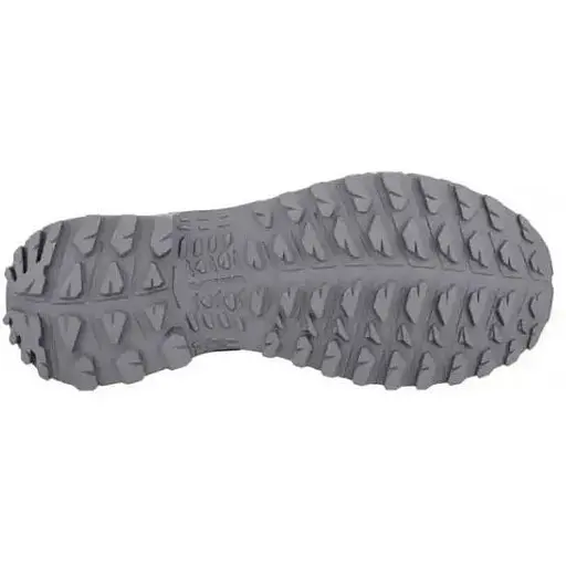 Ботинки Lowa Innovo Mid W 41.5 Olive (1012-321336-7403-41.5) - фото 2