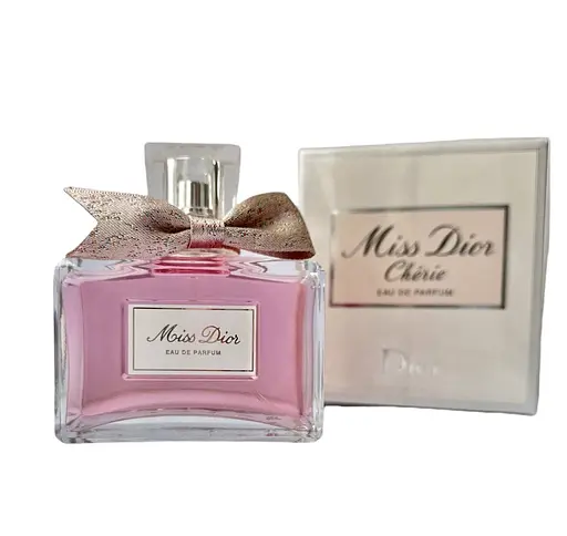 Парфумована вода жіноча Dior Miss Dior Cherie, 100 мл