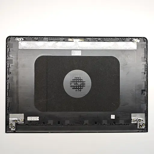 Кришка матриці для ноутбука Dell Vostro 15 3568 3562 3561 3565 (СN-0V6MG4) Б/в - фото 2