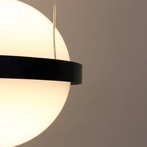 Підвісний світильник Friendlylight Palma PD-2 FL3088 - фото 4