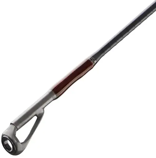 Спиннинг Favorite Arena Stream ARNS1-604UL-T 1.83m 2-7g Fast (4 част.) - фото 2