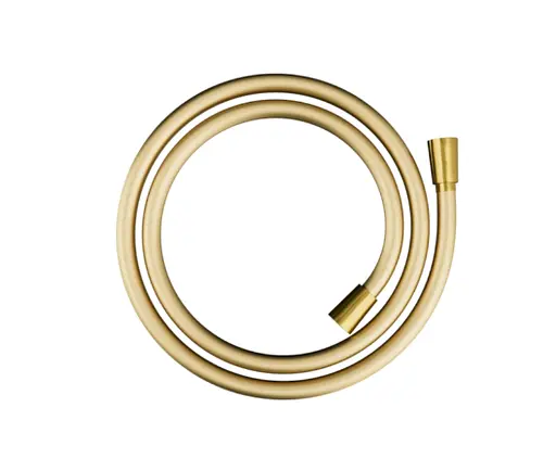 Душова система Corsan Lugo gold із термостатом CMN01TGL, Золотий - фото 8