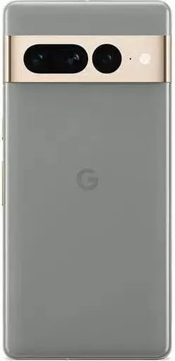 Смартфон Google Pixel 7 Pro 12/512GB Hazel - фото 2