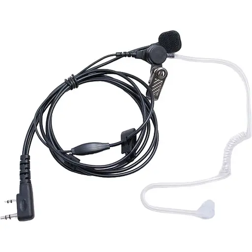Гарнитура Kenwood GVE1102-KND