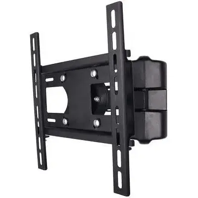 Настенный крепеж Квадо К-231 - фото 2