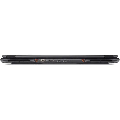 Ноутбук Игровой Acer Nitro 18 AI AN18-61-R5KC AI 7350 5.0GHz, 18", WQXGA, IPS, 165Hz, 32GB DDR5 - фото 6