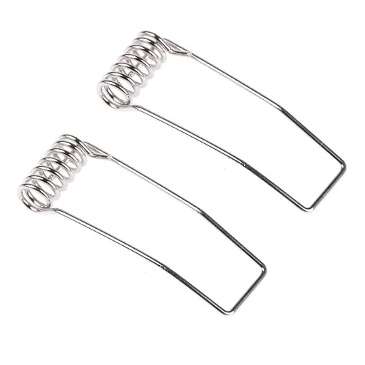 Светильник точечный Brille HDL-DT 02 PS/S (81) MR16 163137 - фото 3