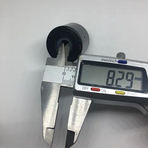 Клапан на мультиварку-скороварку Redmond RMC-PM400, RMC-PM401 - фото 9