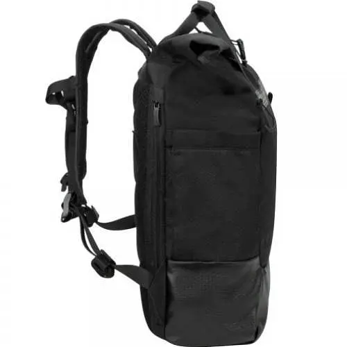 Рюкзак для ноутбука Rivacase 15.6" 5321 Black (5321Black) - фото 6