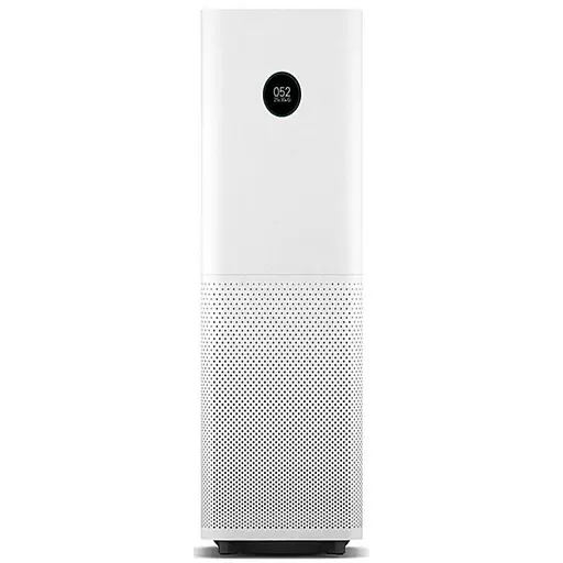 Очиститель воздуха Xiaomi Mi Smart Air Purifier 4 Pro [71202]