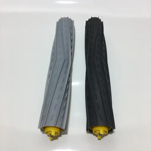 Комплект аксессуаров (фильтра и щетки) для робота-пылесоса iRobot Roomba серии 800 и 900 - фото 4