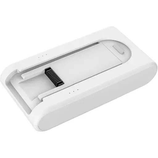 Дополнительный аккумулятор для пылесоса Xiaomi Vacuum Cleaner G11 Extended Battery Pack