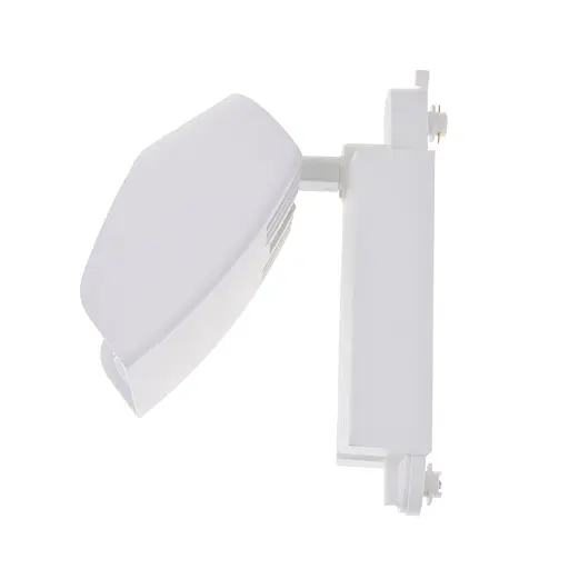 Светильник трековый поворотный LED KW-227/40W NW WH Brille 33-052 - фото 11