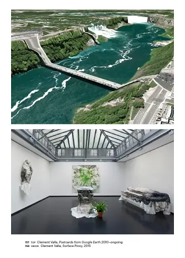 Digital Art 4-th edition - фото 14