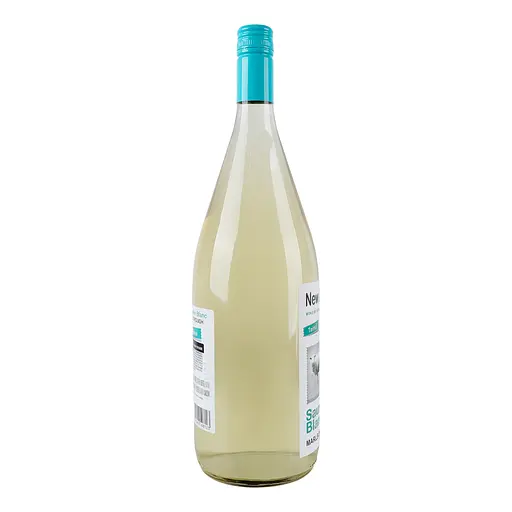 Вино Tainui Sauvignon Blanc Marlborough сухе біле 1.5 л - фото 2
