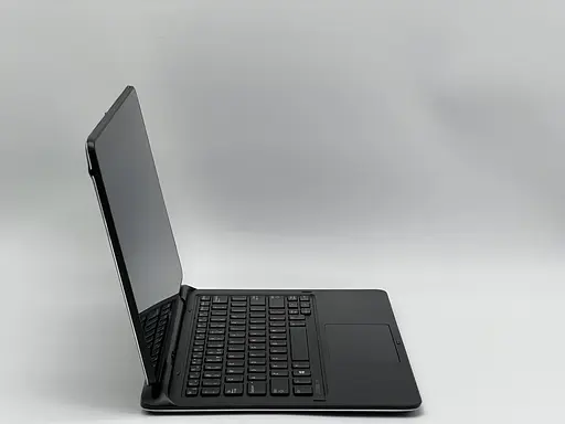 Ноутбук Dell 13.3" Latitude 7350 2-in-1, Intel Core M-5Y71, 8 GB, 120 GB, Intel® HD Graphics 5300, 1920x1080, IPS (SH25051107) Б/у - фото 4