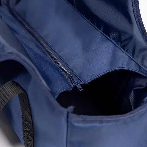 Сумка-переноска Pet Fashion Linen для собак бежева 38х32х22 см - фото 4