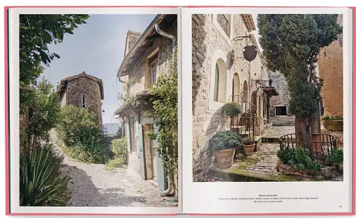 Charming France - фото 7