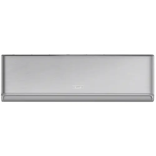 Кондиціонер Tosot GD-12RS Naomi Silver Cool - фото 2