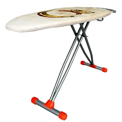 Дошка для прасування Kanat ELIPS LIFE (EL-715) - фото 1