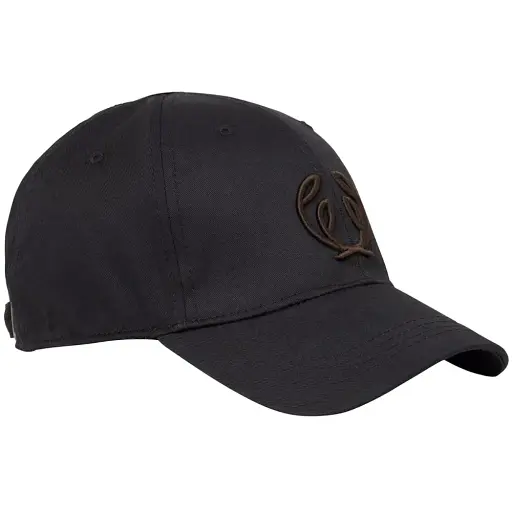 Кепка Chevalier Barrel Cap S/M Black Night - фото 1