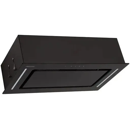 Вытяжка Eleyus Gemini 700 LED 52 BL - фото 1