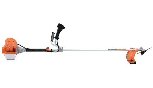 Мотокоса бензинова Sequoia SPB4325 - фото 6