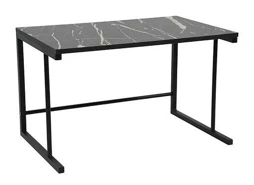 Підставка для мікрохвильової печі Fabrika KITCH - фото 2