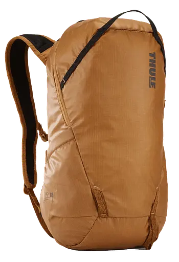 Рюкзак Stir 18L Hiking Backpack TSTU-318 Woodthrush Thule sum0027986 - фото 1