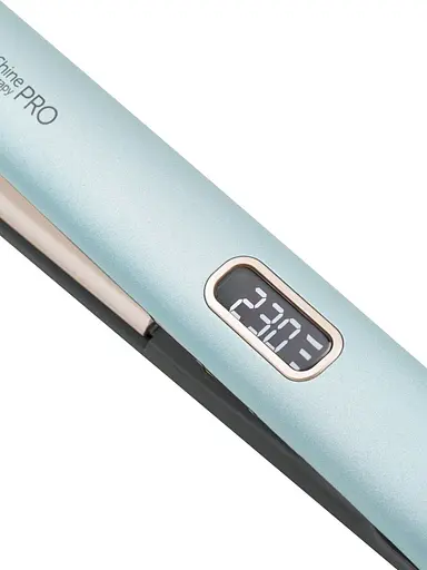 Випрямляч для волосся Remington Shine Therapy PRO (S9300) [85390] - фото 5