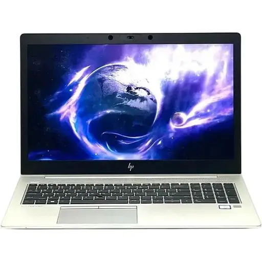 Ноутбук HP Elitebook 850 G7 15.6 1920x1080 i5 1135g 4 ядра 8 потоков 16/1000 ГБ Refurbished