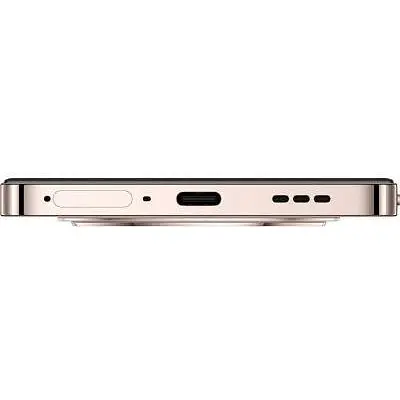 Смартфон Oppo Reno12 F 4G 8/256GB Amber Orange - фото 9