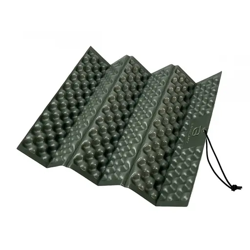 Сидушка Base Camp Travel Seat IXPE (1033-BCP 20801)