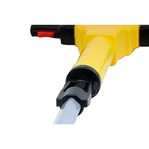 Іграшковий відбійний молоток Klein Bosch (8405) - фото 4